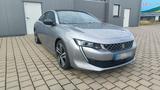 Peugeot 508 GT PureTech 225 EAT8 *VOLL* *GARANTIE* - Peugeot 508: 508gt