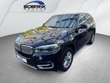 BMW X5 xDrive30d LED AHK Head Up Kamera Driving Ass. - gebrauchte BMW X5 aus dem Jahr 2017