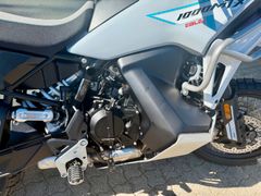 CFMOTO 1000MT-X !NEU!