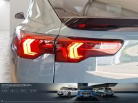 BMW X2 - Vorschau Bild 11