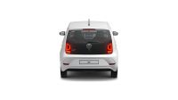 Volkswagen up! - Vorschau Bild 5