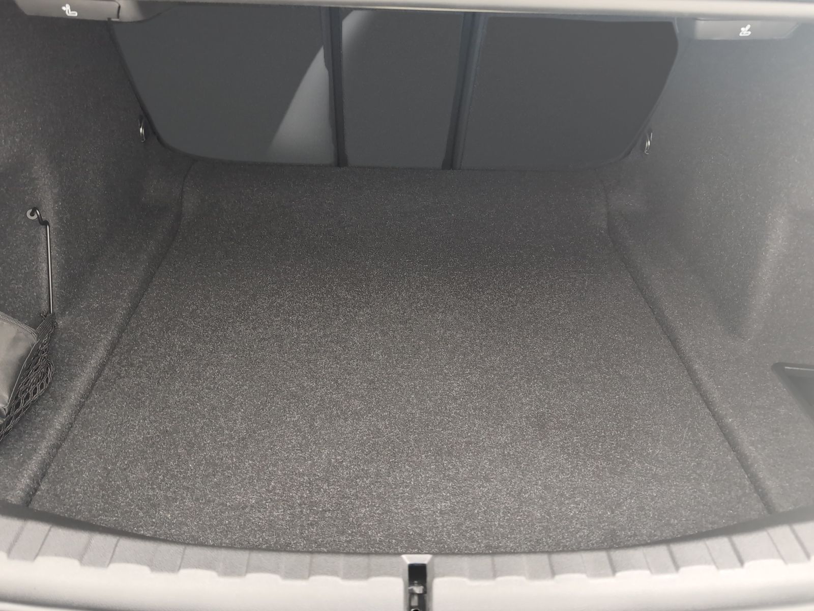 BMW 318 - Bild 15