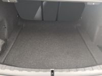 BMW 318 - Vorschau Bild 15