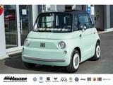 Fiat Topolino MODELL 2025 - SOFORT VERFÜGBAR - Fiat Topolino Neuwagen