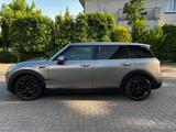 MINI One Clubman One One - MINI One Clubman: Kleinwagen