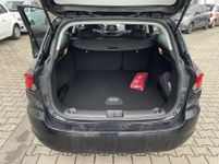 Fiat Tipo - Vorschau Bild 14