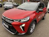Mitsubishi ASX Mildhybrid INTRO EDITION 1,3l Turbo 7DCT - Mitsubishi ASX Gebrauchtwagen