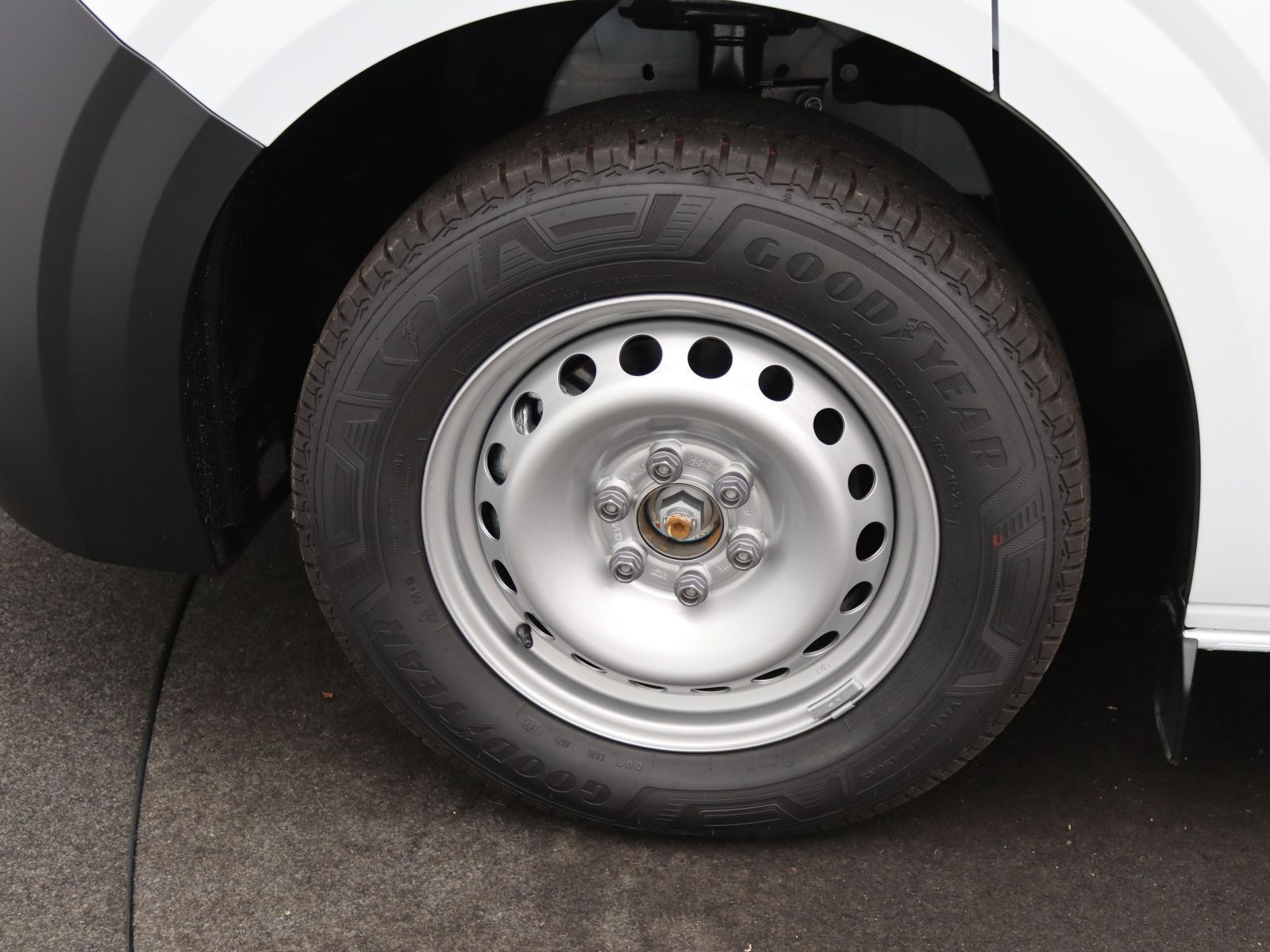 Volkswagen Andere - Bild 18