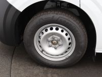 Volkswagen Andere - Vorschau Bild 18