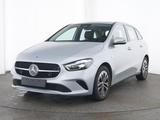 Mercedes-Benz B 250 e Progressive *AHK*Cam*TotW*MBUX*Navi*LHzg - Mercedes-Benz 250: 250c