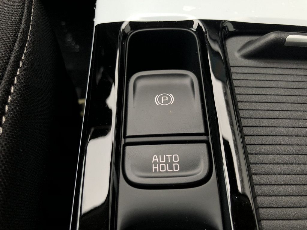 Kia cee'd / Ceed - Bild 15