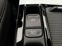 Kia cee'd / Ceed - Vorschau Bild 15