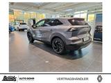 Renault Symbioz Full Hybrid E-Tech 160 ESPRIT ALPINE - Renault in Essen