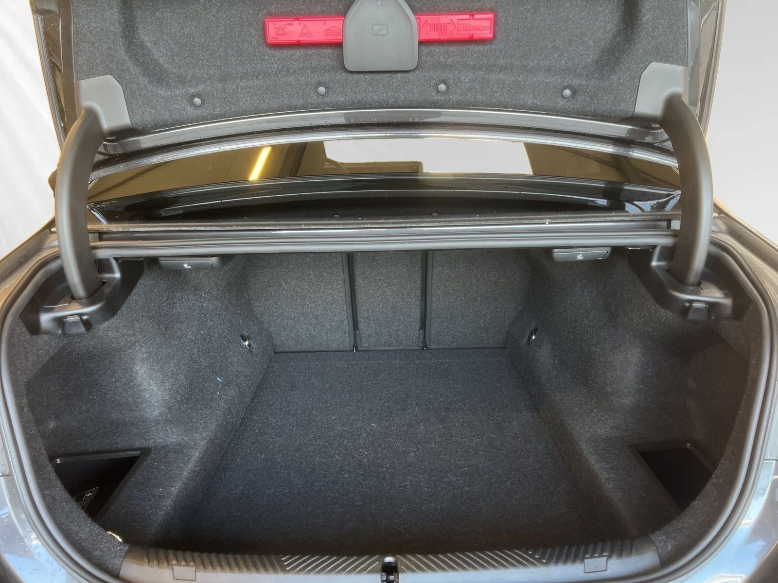 BMW 520 - Bild 13