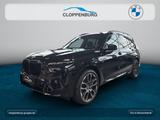 BMW X7 xDrive40d M Sportpaket Head-Up UPE: 139.350€ - BMW: 350d