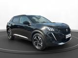 Peugeot 2008 GT Elektro 92,8% Voll-Leder Kamera PDC ACC  - Peugeot 2008 in Kassel