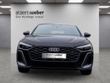 Audi A5 Limousine S line TFSI S-tronic Leder Navi - Audi A5: A5s