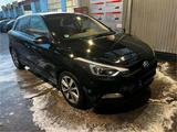 Hyundai i20 - Hyundai i20 in Herne