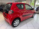 Toyota Aygo 1,0-l-VVT-i Cool MultiMode *Automatik* - Toyota Aygo (X) in Frankfurt (Main)