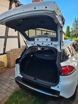 Renault Clio IV Grandtour Limited Edition - Renault Clio mit Diesel-Antrieb: Grandtour