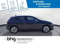 Volkswagen Golf - Vorschau Bild 6