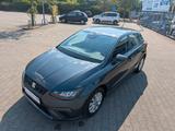 Seat Ibiza DSG GARANTIE CARPLAY KAMERA KLIMATRONIC - Seat Ibiza Gebrauchtwagen in Essen
