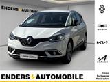 Renault Grand Scenic IV Limited TCe 140+DELUXE+7-SITZE+S - gebrauchte Renault Grand Scenic aus dem Jahr 2020