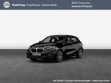 BMW 118i Advantage, SHZ, PDC