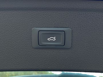 Audi Q5 50 TDI quattro S-Line Plus*LED*NAVI*MAGNETIC