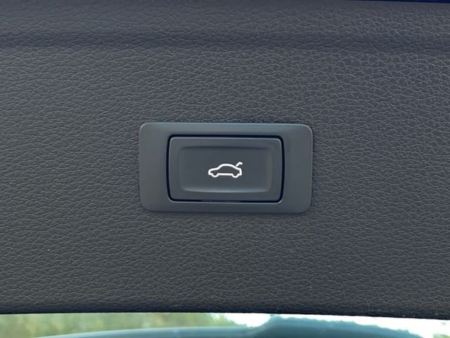 Audi Q5 50 TDI quattro S-Line Plus*LED*NAVI*MAGNETIC