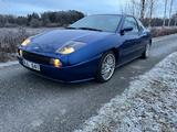 Fiat Coupe Turbo Plus v20 - Fiat Coupe: 20v Turbo