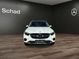 Mercedes-Benz GLC 220d 4M AVANTG. HUD+DISTR+DIGI LED+360°+PANO - Mercedes-Benz Gebrauchtwagen in Hagen