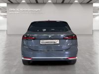 BMW 220 Active Tourer - Vorschau Bild 9