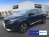 Peugeot 3008 Allure Pack 1.2 PureTech 3008 1.2 PureTech 