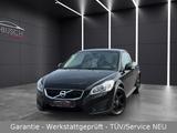 Volvo C30 1.6 D Drive Kinetic*Garantie-TÜV/ServiceNEU* - Volvo C30 Gebrauchtwagen