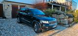 Jeep Grand Cherokee - gebrauchte Jeep Grand Cherokee aus dem Jahr 2011