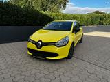 Renault Clio Dynamique 1.2 16V 75  Racing-Style Interieu - Renault Clio: 16s