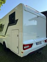 Adria Coral XL 670, 5 eingetr. Sitzpl.- mit Garantie - Offers matching your search criteria