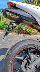 Triumph Daytona 675 R - Offers matching your search criteria