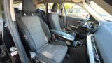 BMW iX1 30 xDrive/H&K/PANO/AHK/Driv.Assist.Plus - Thumbnail 12