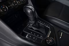 VW Tiguan 2.0 TSI BMT Highline 4Motion*LED*Memory*