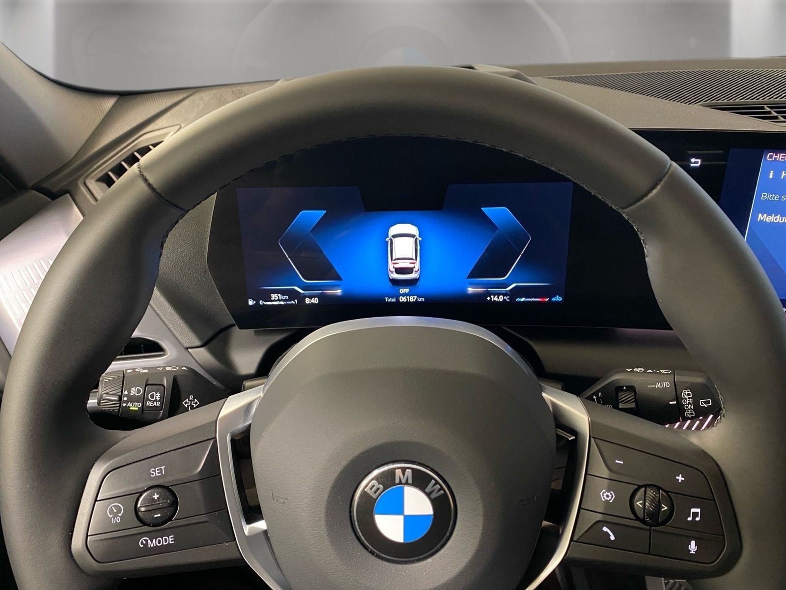 BMW 120 - Bild 10