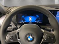 BMW 120 - Vorschau Bild 10