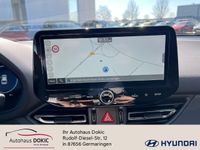 Hyundai i30 - Vorschau Bild 14