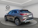 Kia XCeed 1,5 T-GDI Vision Navi LED SHZ Kamera - : Beige, Geländewagen