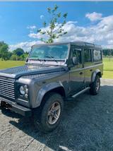 Andere Defender Land Rover - Andere aus 2000