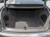 Audi A8 - Vorschau Bild 10