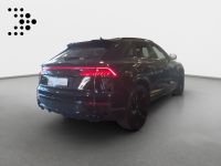 Audi RSQ8 - Vorschau Bild 2
