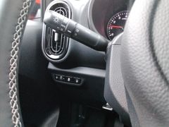 Fahrzeugabbildung Kia Picanto 1.0 Vision CONNECT+KAMERA+SHZ+FULL LINK