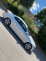 BMW 325i e92 Coupé Service neu - BMW 3er Reihe aus 2006: Coupe